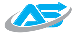 logo AirSur