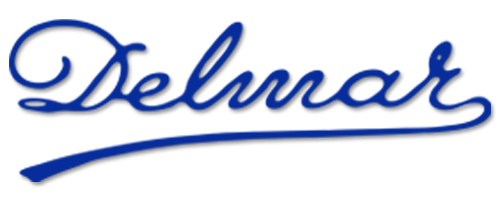 logo Delmar