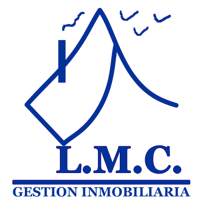 logo LMC INMOBILIARIA